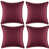Cranberry Red is out of stock