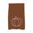 Brown selected