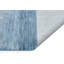 Tapis Maveras-93937840