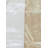 Room Darkening Curtain Single Panel-73116244