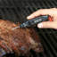 Thermomètre à viande numérique Escali Pen