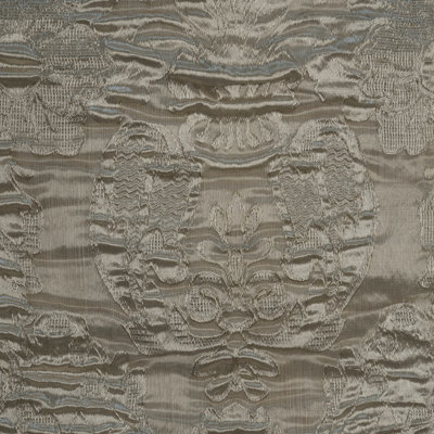 Tissu Ritz Performance