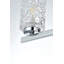 Applique murale à intensité variable Shutesbury-1900235922-1911626462-1911626454