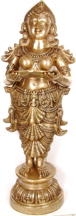 Religious & Spiritual Figurines & Sculptures