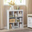 Étagère à livres H 39,4 "x l 35,4" Cherey-701593723