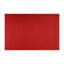 Tapis rouge uni intérieur et extérieur-1808763390
