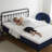 10" Adjustable Memory Foam Mattress-1923170883