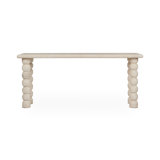 69'' W Console Table