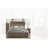 Claudette Bed-2130145605-2039921839
