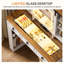 Dressing Table with Mirror-982355890