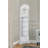 72'' Wood Grandfather Clock
