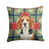 Beagle est en rupture de stock