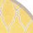 Cannen Hand Tufted Wool Geometric Rug-1277761269