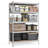 Adjustable Shelving Unit-1550401178-1607243092