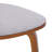 Uselton 18.25'' H Faux Leather Upholstered Side Chair-166533635-142709653-179107343