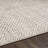 Caedance Indoor Rug-1990938645