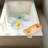 Bamboo Bath Caddy Hot Tub Tray