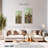 Spring In Paris Scene-79002457