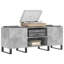 48cm H Media Cabinet-1360392571