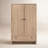 Analisa Armoire