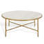 Table basse Evelynn-3358716-3358718-133133442