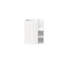 Alicante 24'' W Single Bathroom Vanity Base-57856337