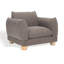 Fauteuil Abba-1281315700