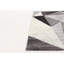 Rala Abstract Area Rug-17826245