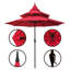 Parasol de marché 9 pi-1549290364