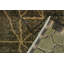 Hand Woven Wool Area Rug