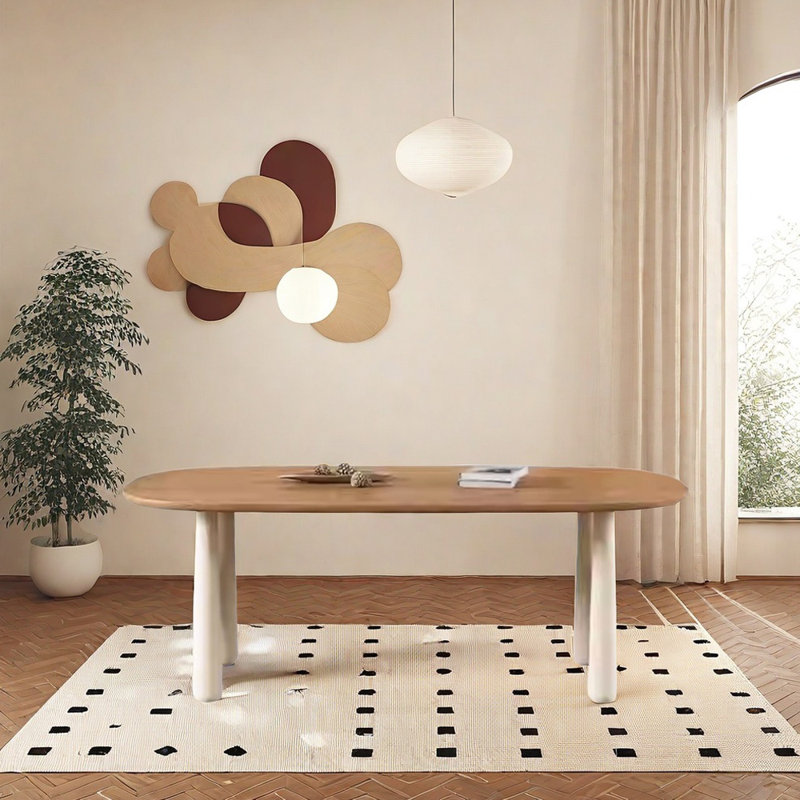Fjolla, 29.52"H x 70.86"L x 35.43"W