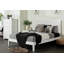 Lit plateforme Vito-48871937-48871939