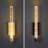 LED Wallchiere-1407474092
