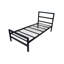 Bed Frame-12327125-27163768