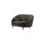 Glencoe Sofa-1232949915-1232949914-1337160223