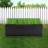 Shumel Metal Raised Garden Bed-485411469