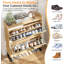 16 Pair Shoe Storage Cabinet-541200199