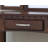 Longfellow Vanity-498786100