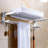 Mintz Suction Shower Caddy