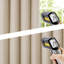 Blackout Curtain Panel Pair