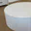 Photos des clients 3 de 3