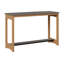 Balcony Outdoor Bar Table-1798211488-1798211467-1798211462