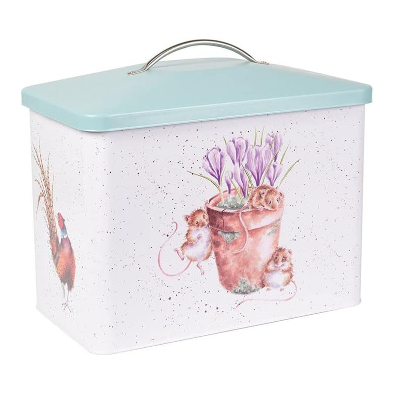Wrendale Designs Food Storage Container