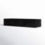 Connoisseur Handmade Planter Box-995207058-1024184423