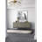 Mesa 79.5'' Sideboard-91955500