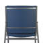 Chaise empilable robuste avec accoudoirs Aliya-200365586-200365599