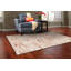 Tapis rouge Noren-370140600