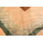 One-of-a-Kind Rectangle 19'4" X 29' Area Rug