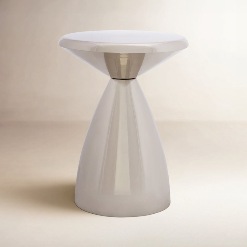 Table d'appoint Zia