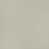 Vinyle - gris galbon Folkstone